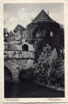Osnabruck Vitischanze *ca. 1930