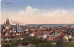 Osnabrueck gebr. ca. 1910