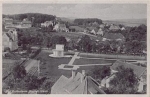 49214 Bad Rothenfelde o 16.12.1943