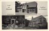 49424 Ellenstedt Kaufhaus  * ca. 1930