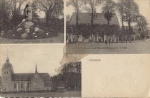 49324 Riemsloh gebr. 24.7.1920