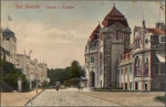 53474 Bad Neuenahr Theater und Kurhotel o 1907