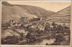 53505 Altenahr postcard * approx. 1930