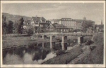 53474 Ahrweiler Kurhaus o 5.4.1928