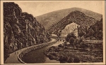 53505 Ahrtal Bunte Kuh * ca. 1920