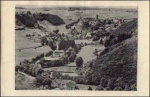 53940 Reifferscheid *ca. 1930