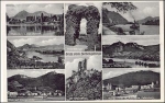 53604 Siebengebirge * ca. 1930
