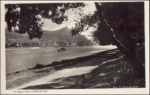 53639 Konigswinter mit Drachenfels * 1934