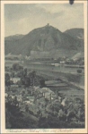 53639 Rolandseck Drachenfels * ca. 1940