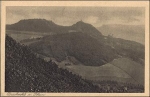 53639 Konigswinter Drachenfels * 18.6.1944