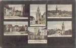 61169 Friedberg o 16.8.1916