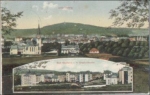 61231 Bad Nauheim o 10.5.1911
