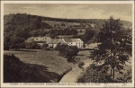 61276 Rod Ferien- und Erholungsheim Emmershauser Muhle  * ca. 1930