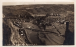 Bad Münster am Stein o 05.07.1929