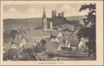 61389 Oberreifenberg * ca. 1920