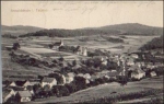 61389 Arnoldshain o ca. 1910