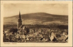 61440 Oberursel * ca. 1940