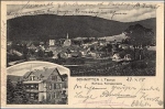 61389 Schmitten Taunus o 25.4.1905