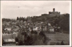 61462 Koenigstein  o 21.8.1957