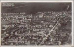 63263 Neu-Isenburg Aerial photograph o ca. 1930