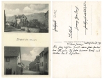 56332 Dieblich Mosel * 1940