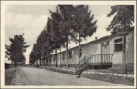 63619 Bad Orb Frankfurter Schullandheim Wegscheide o 10.9.1951