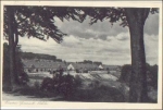63619 Bad Orb Kinderdorf Wegscheide o 23.5.1930