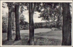 63619 Bad Orb Frankfurter Schullandheim Wegscheide o 13.8.1953