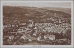 63619 Bad Orb * 1922