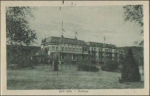 63619 Bad Orb Kurhaus * ca.1910