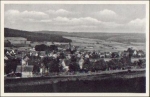 63608 Schlierbach * ca. 1930
