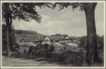 63619 Bad Orb Taunus-Spessart-Rhoenhaus Kinderdorf Wegscheide o 30.5.1932