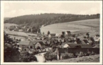 63637 Lettgenbruhn country postmark o 2.9.1962