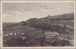 63619 Bad Orb Kinderheilanstalt o 5.8.1918