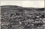 63619 Bad Orb * ca. 1950