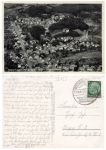 56754 Roes Eifel o 28.6.1960