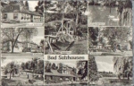 63667 Bad Salzhausen o 10.2.1961