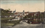 63683 Ortenberg o 17.6.1918