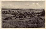 63697 Glashuetten * ca. 1940