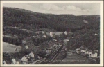 63869 Heigenbruecken * ca. 1910