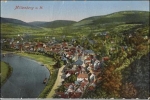 63897 Miltenberg * ca. 1920