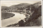 63897 Miltenberg * ca. 1940