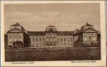 63924 Kleinheubach Lowensteinsches Schloss * ca. 1930