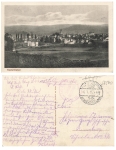 56564 Neuwied Restauration zum Bürgerhaus  um 1930
