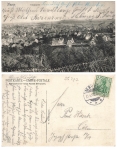 56727 Mayen Totalansicht o 13.4.1908