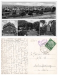 56751 Kolling-Maifeld Gasthaus M Wolff o 1972