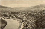 63897 Miltenberg * ca. 1920
