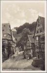 63897 Miltenberg Schnatterloch * 31.8.1929