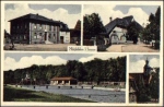 64546 Morfelden gebr. ca. 1940
