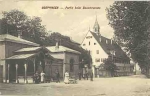 Göppingen Sauerbrunnen o 30.8.1910